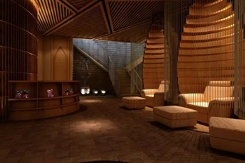 青岛市北区足疗会所：糖尿病足的早期预防