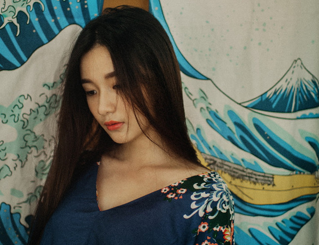 青岛市北区按摩养生：颈椎病的分级干预